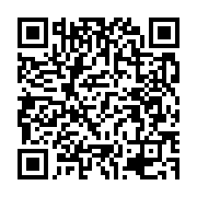 장성군뉴스 페이지 바로가기 주소(https://business.jangseong.go.kr/q/ezExNzV8NTg2Mjl8c2hvd3xwYWdlPTE2Nn0=&e=M&s=3), QRCODE