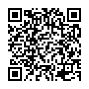 장성군뉴스 페이지 바로가기 주소(https://business.jangseong.go.kr/q/ezExNzV8NTg2MzB8c2hvd3xwYWdlPTE2MH0=&e=M&s=3), QRCODE