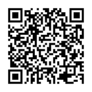 장성군뉴스 페이지 바로가기 주소(https://business.jangseong.go.kr/q/ezExNzV8NTg2MzB8c2hvd3xwYWdlPTE2Nn0=&e=M&s=3), QRCODE