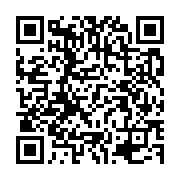 장성군뉴스 페이지 바로가기 주소(https://business.jangseong.go.kr/q/ezExNzV8NTg2MzZ8c2hvd3xwYWdlPTE2MH0=&e=M&s=3), QRCODE