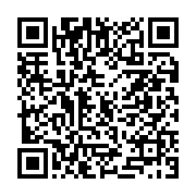 장성군뉴스 페이지 바로가기 주소(https://business.jangseong.go.kr/q/ezExNzV8NTg2MzZ8c2hvd3xwYWdlPTE2Nn0=&e=M&s=3), QRCODE