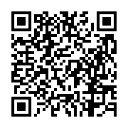 장성군뉴스 페이지 바로가기 주소(https://business.jangseong.go.kr/q/ezExNzV8NTg2N3xzaG93fHBhZ2U9Mzk4fQ==&e=M&s=3), QRCODE