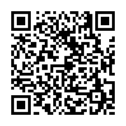 장성군뉴스 페이지 바로가기 주소(https://business.jangseong.go.kr/q/ezExNzV8NTg2N3xzaG93fHBhZ2U9MzkzfQ==&e=M&s=3), QRCODE