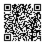 장성군뉴스 페이지 바로가기 주소(https://business.jangseong.go.kr/q/ezExNzV8NTg2N3xzaG93fHBhZ2U9NDA0fQ==&e=M&s=3), QRCODE