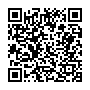 장성군뉴스 페이지 바로가기 주소(https://business.jangseong.go.kr/q/ezExNzV8NTg2N3xzaG93fHBhZ2U9NDEzfQ==&e=M&s=3), QRCODE