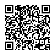 장성군뉴스 페이지 바로가기 주소(https://business.jangseong.go.kr/q/ezExNzV8NTg2NDB8c2hvd3xwYWdlPTE2MH0=&e=M&s=3), QRCODE