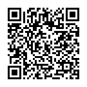 장성군뉴스 페이지 바로가기 주소(https://business.jangseong.go.kr/q/ezExNzV8NTg2NDF8c2hvd3xwYWdlPTE1OX0=&e=M&s=3), QRCODE