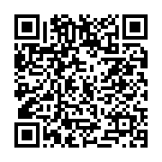 장성군뉴스 페이지 바로가기 주소(https://business.jangseong.go.kr/q/ezExNzV8NTg2NDF8c2hvd3xwYWdlPTE2MH0=&e=M&s=3), QRCODE