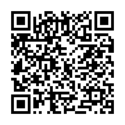 장성군뉴스 페이지 바로가기 주소(https://business.jangseong.go.kr/q/ezExNzV8NTg2NDF8c2hvd3xwYWdlPTE2Nn0=&e=M&s=3), QRCODE