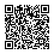 장성군뉴스 페이지 바로가기 주소(https://business.jangseong.go.kr/q/ezExNzV8NTg2NDd8c2hvd3xwYWdlPTE1OX0=&e=M&s=3), QRCODE