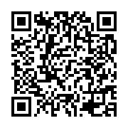 장성군뉴스 페이지 바로가기 주소(https://business.jangseong.go.kr/q/ezExNzV8NTg2NDd8c2hvd3xwYWdlPTE2Nn0=&e=M&s=3), QRCODE