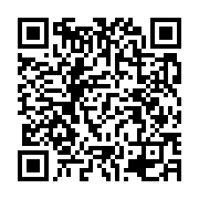 장성군뉴스 페이지 바로가기 주소(https://business.jangseong.go.kr/q/ezExNzV8NTg2NjV8c2hvd3xwYWdlPTE2Nn0=&e=M&s=3), QRCODE