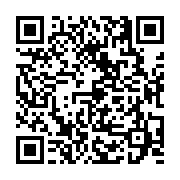 장성군뉴스 페이지 바로가기 주소(https://business.jangseong.go.kr/q/ezExNzV8NTg2NnxzaG93fHBhZ2U9Mzk3fQ==&e=M&s=3), QRCODE