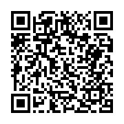 장성군뉴스 페이지 바로가기 주소(https://business.jangseong.go.kr/q/ezExNzV8NTg2NnxzaG93fHBhZ2U9NDA0fQ==&e=M&s=3), QRCODE