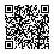 장성군뉴스 페이지 바로가기 주소(https://business.jangseong.go.kr/q/ezExNzV8NTg2NnxzaG93fHBhZ2U9NDA1fQ==&e=M&s=3), QRCODE