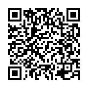 장성군뉴스 페이지 바로가기 주소(https://business.jangseong.go.kr/q/ezExNzV8NTg2Nzl8c2hvd3xwYWdlPTE1OX0=&e=M&s=3), QRCODE