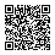 장성군뉴스 페이지 바로가기 주소(https://business.jangseong.go.kr/q/ezExNzV8NTg2Nzl8c2hvd3xwYWdlPTE2Nn0=&e=M&s=3), QRCODE