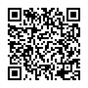 장성군뉴스 페이지 바로가기 주소(https://business.jangseong.go.kr/q/ezExNzV8NTg2ODB8c2hvd3xwYWdlPTE1OX0=&e=M&s=3), QRCODE