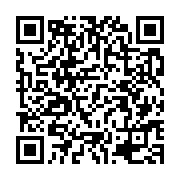 장성군뉴스 페이지 바로가기 주소(https://business.jangseong.go.kr/q/ezExNzV8NTg2ODB8c2hvd3xwYWdlPTE2Nn0=&e=M&s=3), QRCODE