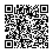 장성군뉴스 페이지 바로가기 주소(https://business.jangseong.go.kr/q/ezExNzV8NTg2ODh8c2hvd3xwYWdlPTE1OX0=&e=M&s=3), QRCODE