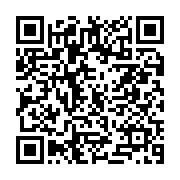 장성군뉴스 페이지 바로가기 주소(https://business.jangseong.go.kr/q/ezExNzV8NTg2ODh8c2hvd3xwYWdlPTE2NX0=&e=M&s=3), QRCODE