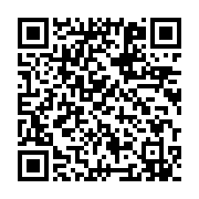 장성군뉴스 페이지 바로가기 주소(https://business.jangseong.go.kr/q/ezExNzV8NTg2OHxzaG93fHBhZ2U9Mzk4fQ==&e=M&s=3), QRCODE