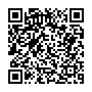 장성군뉴스 페이지 바로가기 주소(https://business.jangseong.go.kr/q/ezExNzV8NTg2OHxzaG93fHBhZ2U9NDA0fQ==&e=M&s=3), QRCODE