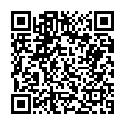 장성군뉴스 페이지 바로가기 주소(https://business.jangseong.go.kr/q/ezExNzV8NTg2OHxzaG93fHBhZ2U9NDA1fQ==&e=M&s=3), QRCODE