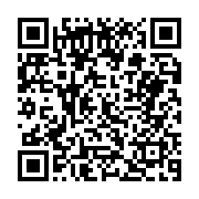 장성군뉴스 페이지 바로가기 주소(https://business.jangseong.go.kr/q/ezExNzV8NTg2OHxzaG93fHBhZ2U9NDEzfQ==&e=M&s=3), QRCODE