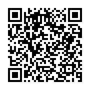 장성군뉴스 페이지 바로가기 주소(https://business.jangseong.go.kr/q/ezExNzV8NTg2OXxzaG93fHBhZ2U9Mzk4fQ==&e=M&s=3), QRCODE