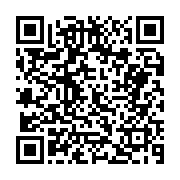 장성군뉴스 페이지 바로가기 주소(https://business.jangseong.go.kr/q/ezExNzV8NTg2OXxzaG93fHBhZ2U9NDA0fQ==&e=M&s=3), QRCODE