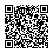 장성군뉴스 페이지 바로가기 주소(https://business.jangseong.go.kr/q/ezExNzV8NTg2OXxzaG93fHBhZ2U9NDEzfQ==&e=M&s=3), QRCODE