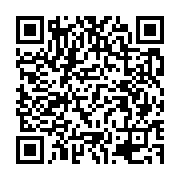 장성군뉴스 페이지 바로가기 주소(https://business.jangseong.go.kr/q/ezExNzV8NTg3MjJ8c2hvd3xwYWdlPTE1OX0=&e=M&s=3), QRCODE