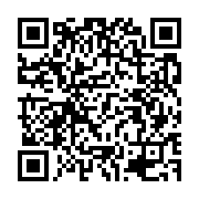 장성군뉴스 페이지 바로가기 주소(https://business.jangseong.go.kr/q/ezExNzV8NTg3MjJ8c2hvd3xwYWdlPTE2NX0=&e=M&s=3), QRCODE