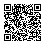 장성군뉴스 페이지 바로가기 주소(https://business.jangseong.go.kr/q/ezExNzV8NTg3MjN8c2hvd3xwYWdlPTE2NX0=&e=M&s=3), QRCODE