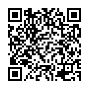 장성군뉴스 페이지 바로가기 주소(https://business.jangseong.go.kr/q/ezExNzV8NTg3MjR8c2hvd3xwYWdlPTE1OX0=&e=M&s=3), QRCODE
