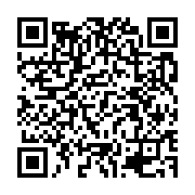 장성군뉴스 페이지 바로가기 주소(https://business.jangseong.go.kr/q/ezExNzV8NTg3MjR8c2hvd3xwYWdlPTE2NX0=&e=M&s=3), QRCODE