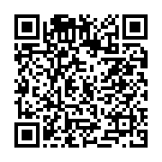장성군뉴스 페이지 바로가기 주소(https://business.jangseong.go.kr/q/ezExNzV8NTg3MjV8c2hvd3xwYWdlPTE1OX0=&e=M&s=3), QRCODE
