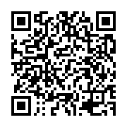 장성군뉴스 페이지 바로가기 주소(https://business.jangseong.go.kr/q/ezExNzV8NTg3MjZ8c2hvd3xwYWdlPTE1OX0=&e=M&s=3), QRCODE