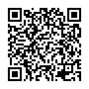 장성군뉴스 페이지 바로가기 주소(https://business.jangseong.go.kr/q/ezExNzV8NTg3MjZ8c2hvd3xwYWdlPTE2NX0=&e=M&s=3), QRCODE