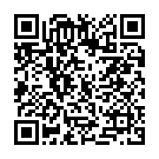장성군뉴스 페이지 바로가기 주소(https://business.jangseong.go.kr/q/ezExNzV8NTg3Mjd8c2hvd3xwYWdlPTE1OX0=&e=M&s=3), QRCODE