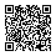 장성군뉴스 페이지 바로가기 주소(https://business.jangseong.go.kr/q/ezExNzV8NTg3Mjd8c2hvd3xwYWdlPTE2NX0=&e=M&s=3), QRCODE