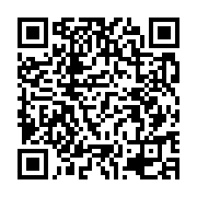 장성군뉴스 페이지 바로가기 주소(https://business.jangseong.go.kr/q/ezExNzV8NTg3NDF8c2hvd3xwYWdlPTE1OX0=&e=M&s=3), QRCODE