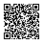 장성군뉴스 페이지 바로가기 주소(https://business.jangseong.go.kr/q/ezExNzV8NTg3NDF8c2hvd3xwYWdlPTE2NX0=&e=M&s=3), QRCODE