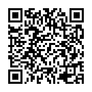 장성군뉴스 페이지 바로가기 주소(https://business.jangseong.go.kr/q/ezExNzV8NTg3NDJ8c2hvd3xwYWdlPTE1OH0=&e=M&s=3), QRCODE