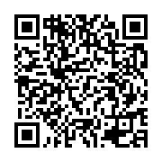 장성군뉴스 페이지 바로가기 주소(https://business.jangseong.go.kr/q/ezExNzV8NTg3NDJ8c2hvd3xwYWdlPTE1OX0=&e=M&s=3), QRCODE