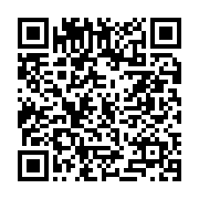 장성군뉴스 페이지 바로가기 주소(https://business.jangseong.go.kr/q/ezExNzV8NTg3NDJ8c2hvd3xwYWdlPTE2NX0=&e=M&s=3), QRCODE