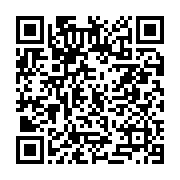 장성군뉴스 페이지 바로가기 주소(https://business.jangseong.go.kr/q/ezExNzV8NTg3Nzh8c2hvd3xwYWdlPTE1OH0=&e=M&s=3), QRCODE