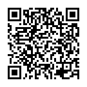 장성군뉴스 페이지 바로가기 주소(https://business.jangseong.go.kr/q/ezExNzV8NTg3Nzh8c2hvd3xwYWdlPTE1OX0=&e=M&s=3), QRCODE