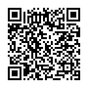 장성군뉴스 페이지 바로가기 주소(https://business.jangseong.go.kr/q/ezExNzV8NTg3Nzl8c2hvd3xwYWdlPTE2NX0=&e=M&s=3), QRCODE